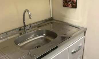 Imagem 6: COMERCIAL - VILA BASTOS - SP