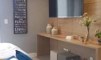 Imagem 3: RIO DE JANEIRO - LOFT - FLAMENGO