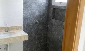 Imagem 7: Excelente Sobrado - Tiquatira - 100 metros - 3 dorms - 1 suíte - 2 vagas