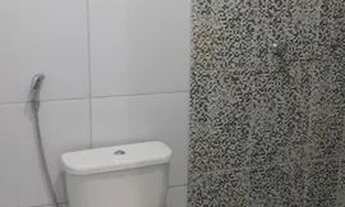 Imagem 7: Casa para aluguel mensal em Canaan próx a praia Mundau