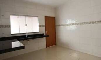 Imagem 3: Vendo casa na Serra