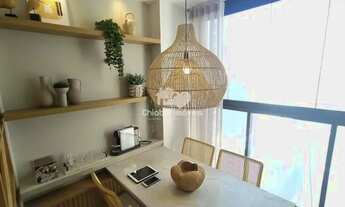 Imagem 4: Vitória - Apartamento Padrão - Praia do Canto