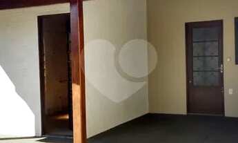 Imagem 5: Casa no Bairro Jardim Universal