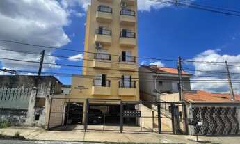 Imagem 5: Apartamento Jd Leocádia