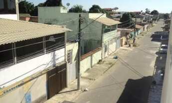 Imagem 6: A.L.U.G.O. apartamento com 2 quartos em Eldorado, Serra