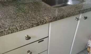 Imagem 2: APTO - PIRATININGA