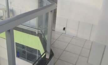 Imagem 3: Alugo Apartamento em Porto Canoa