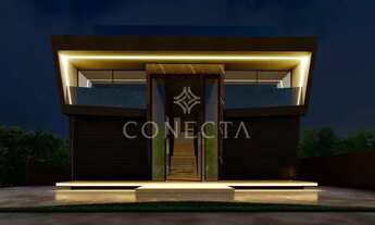 Imagem 3: Condomínio Tamboré 2