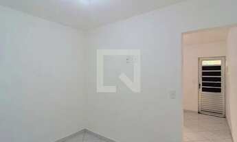 Imagem 7: Apartamento para Aluguel - Vila Clementino, 1 Quarto, 25 m2