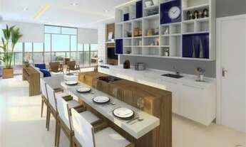 Imagem 4: Rio de Janeiro - APARTAMENTO PADRÃO - Botafogo