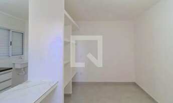 Imagem 5: Apartamento para Aluguel - Tatuapé, 1 Quarto, 23 m2