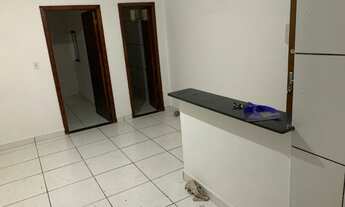 Imagem 4: Oportunidade aluguel Apto 1 quarto no Riacho