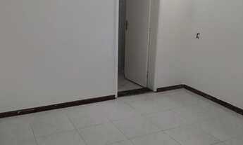 Imagem 7: Apartamento para aluguel tem 82 metros quadrados com 3 quartos