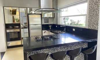 Imagem 5: Casa com 3 dormitórios à venda, 300 m² por R$ 1.750.000 - Betel - Paulínia/SP