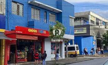 Imagem 2: Salão à venda, 450 m² por R$ 1.440.000 - Barreiro - Belo Horizonte/MG