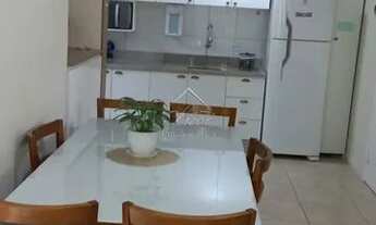 Imagem 5: APARTAMENTO com 3 dormitórios à venda com 65.21m² por R$ 279.900,00 no bairro Cidade Jardi