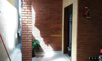 Imagem 2: LINDA VIVENDA EM CONDOMÍNIO FECHADO NA SERRA DA CANTAREIRA !!!