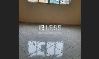 Imagem 2: APARTAMENTO RESIDENCIAL em JUNDIAÍ - SP, VILA JOANA