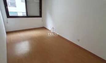 Imagem 6: PORTO ALEGRE - Apartamento Padrão - São João