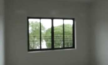 Imagem 5: Apartamento para aluguel, 1 quarto, 1 vaga, Coqueiral - Cascavel/Pr