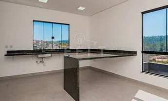 Imagem 5: CAJAMAR - Casa Padrão - Portais (Polvilho