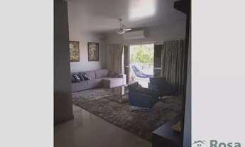 Imagem 4: Apartamento para venda CENTRO NORTE Cuiabá - 22302