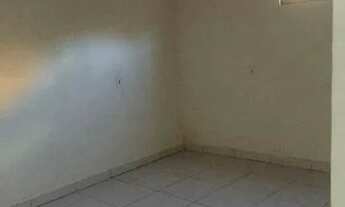 Imagem 3: Aluga-se Kitnet<br>