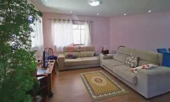 Imagem 4: Casa Padrão em Jundiaí