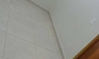 Imagem 2: Aluga - se casa Casa com 1 dormitório