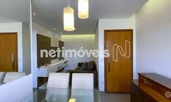 Imagem 2: Venda ou locação Apartamento 3 quartos Jardim América Belo Horizonte