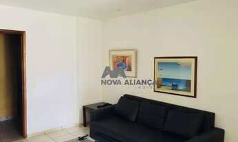 Imagem 2: Apartamento-À VENDA-Leblon-Rio de Janeiro-RJ