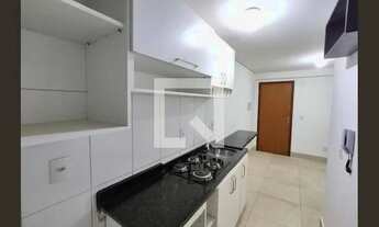 Imagem 3: Apartamento para Aluguel - Vicente Pires I, 1 Quarto, 38 m2