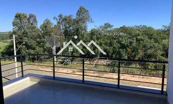 Imagem 14: Linda casa à venda - Condomínio Gran Ville São Venâncio II