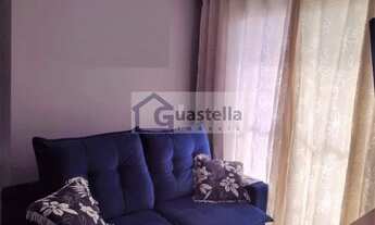 Imagem 6: Apartamento em Ferrazópolis - São Bernardo do Campo