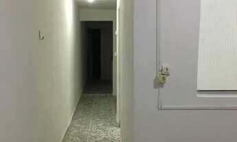 Imagem 5: Casa para alugar no Jordão