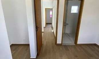 Imagem: Casa Sobrado