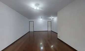 Imagem 5: Barra Bonita, apartamento para alugar , com 4 quartos e 149M²