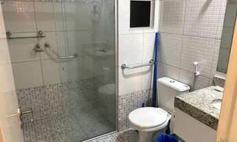 Imagem 4: Vendo Apartamento Lagoa Quente Hotel