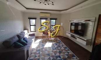 Imagem 3: Casa para Venda em Paulínia, Jardim Ypê, 3 dormitórios, 2 suítes, 4 banheiros, 4 vagas