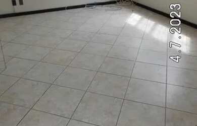 Imagem 2: Casa Duplex 3 Quartos Aracaju - SE - Grageru