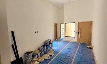 Imagem 6: Casa no setor Parque das Flores, com terreno de 236,65m². 3 quartos sendo 1 suíte, projeto