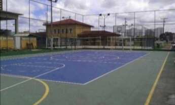 Imagem 3: Cidade Jardim 2 (4/4 Sendo 1 suíte