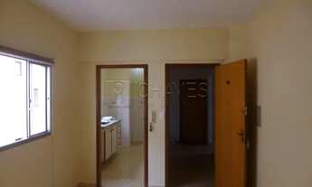 Imagem 3: Apartamento Padrão em Ribeirão Preto