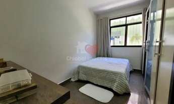 Imagem 5: VILA VELHA - Casa Padrão - RIVIERA DA BARRA