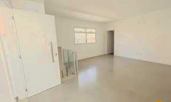 Imagem 7: Cobertura à venda, 4 quartos, 4 suítes, 3 vagas, Nova Suiça - Belo Horizonte/MG