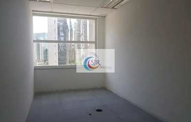 Imagem 7: Sala/Conjunto para aluguel possui 213 metros quadrados em Vila Olímpia - São Paulo - SP