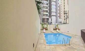 Imagem 5: Linda Cobertura Residencial MOCOA Área Útil: 302 m²