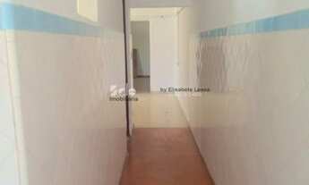 Imagem 6: Casa 1 quarto para Locação Vila Santa Maria, São Paulo