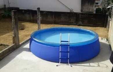 Imagem 3: Casa à venda bairro granjaria