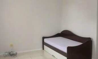 Imagem 5: Apartamento para aluguel, 1 quarto, Centro - Cascavel/Pr